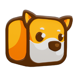 DOXcoin