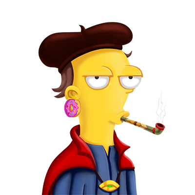 Shu