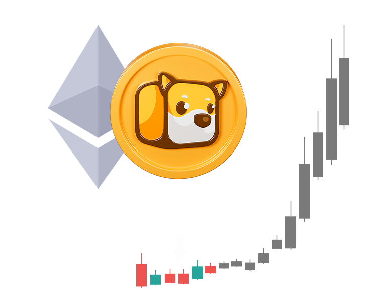 DOXcoin on Ethereum